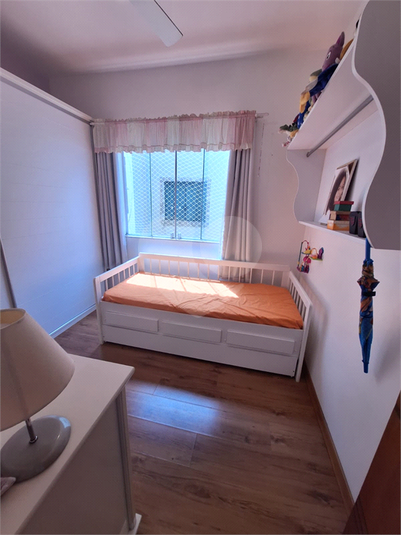 Foto REO1089059