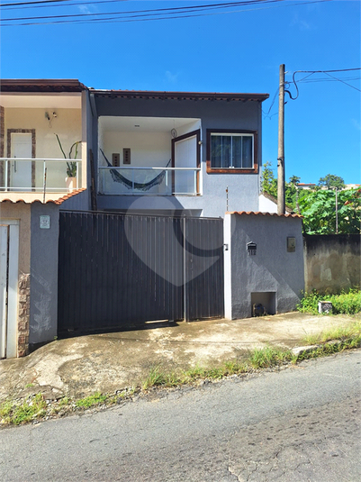 Foto REO1089059