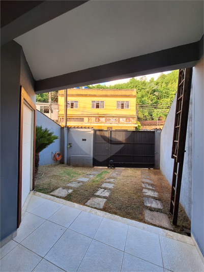 Foto REO1089059