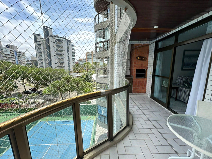 Foto REO1089065