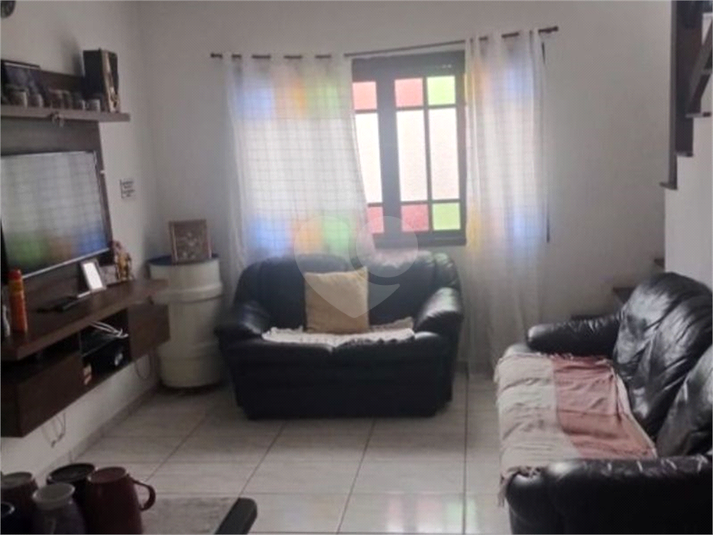Foto REO1089068