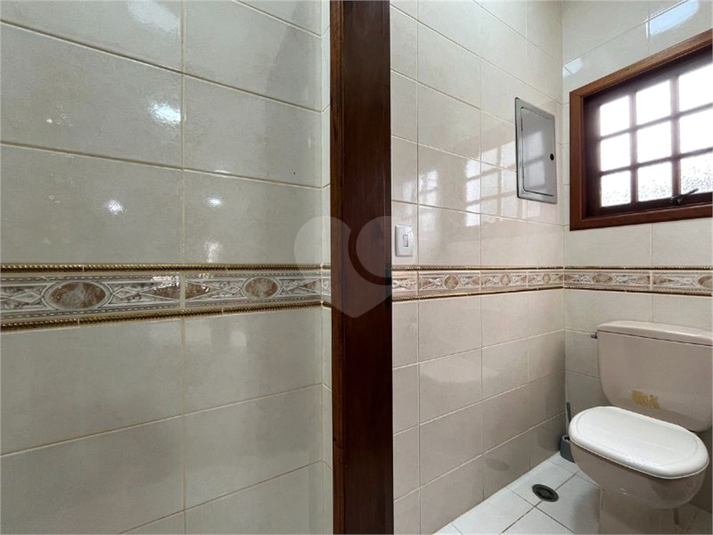 Foto REO1089069