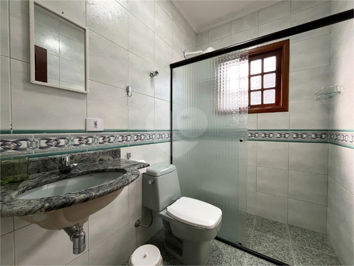 Foto REO1089069