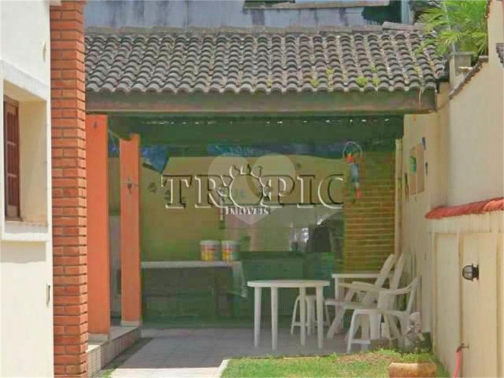 Foto REO1089069