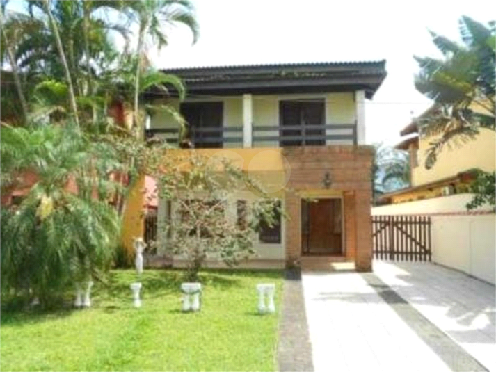 Foto REO1089069