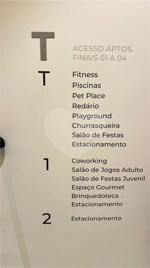 Foto REO1089070
