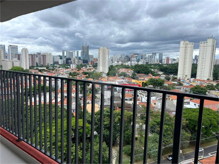 Foto REO1089070