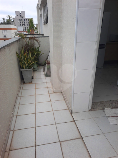 Foto REO1089073