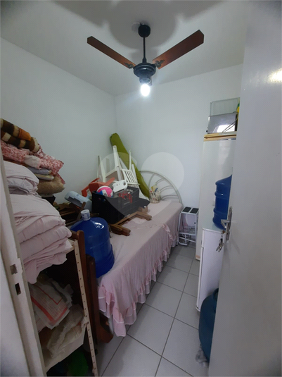 Foto REO1089073