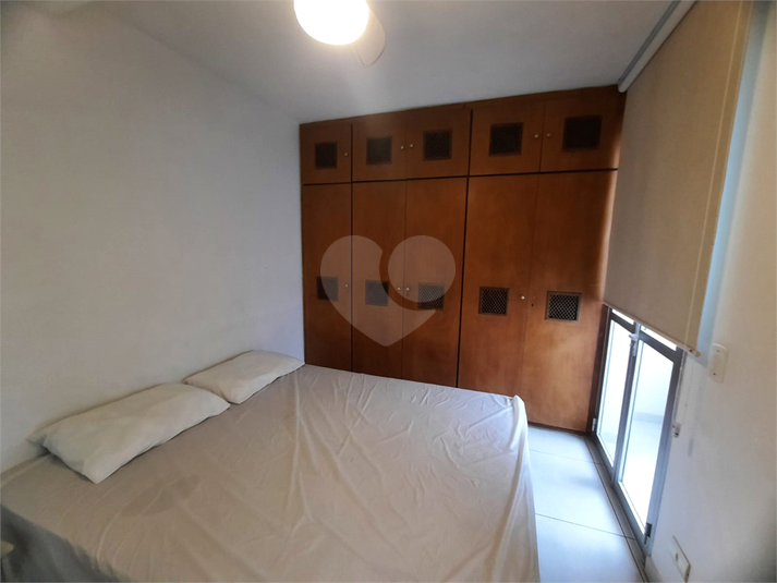 Foto REO1089073