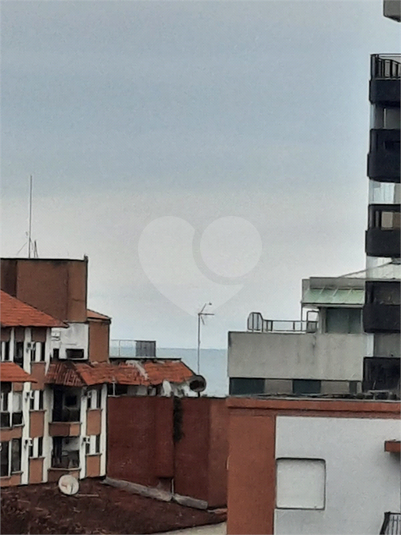 Foto REO1089073