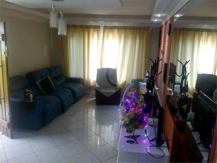 Foto REO1089075