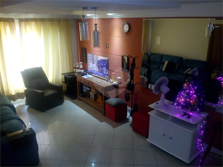 Foto REO1089075