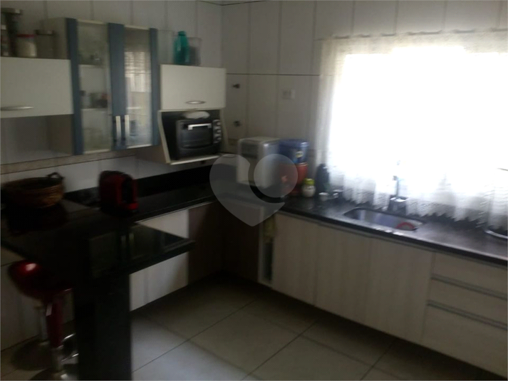 Foto REO1089075