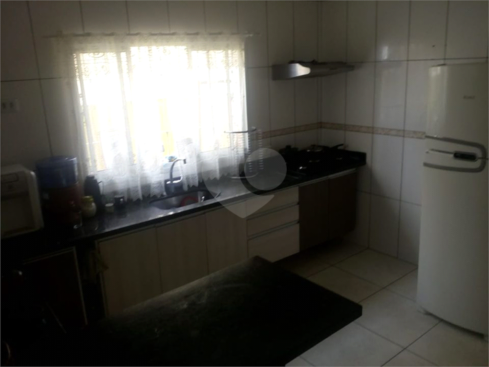 Foto REO1089075