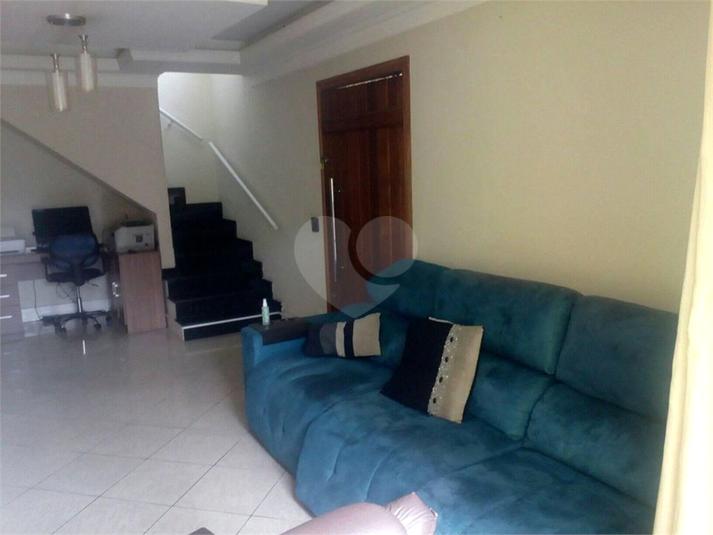 Foto REO1089075