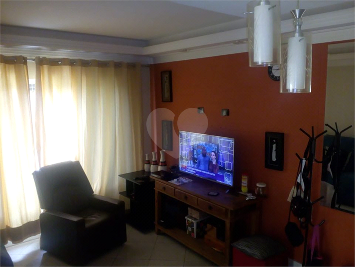 Foto REO1089075