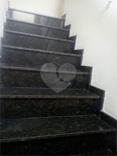 Foto REO1089075