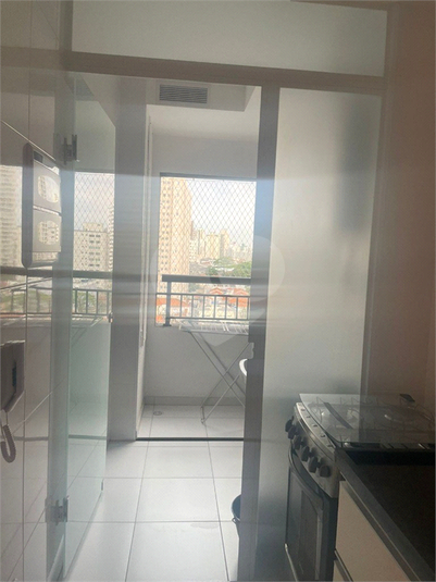 Foto REO1089077