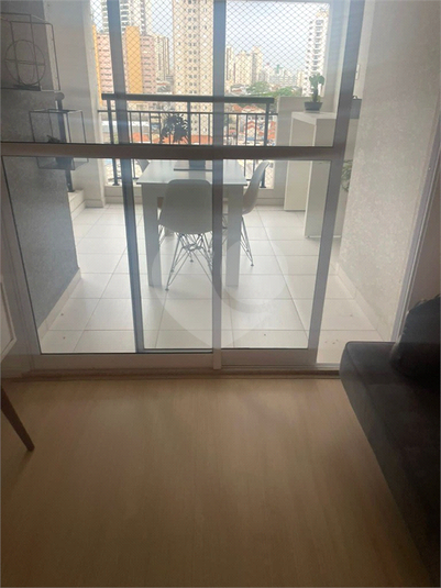 Foto REO1089077
