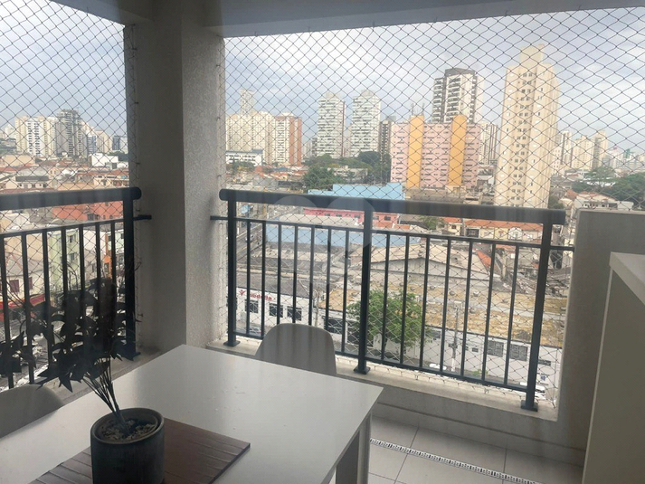 Foto REO1089077