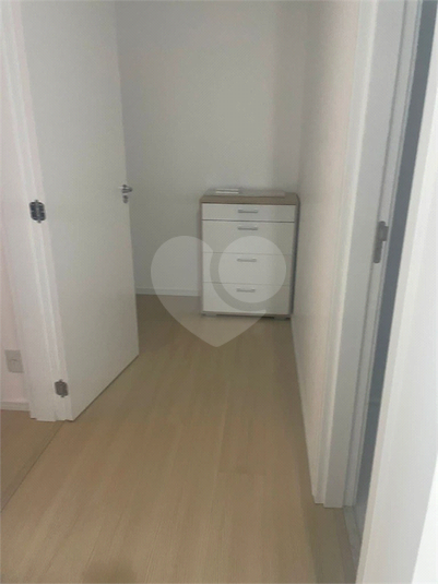 Foto REO1089077