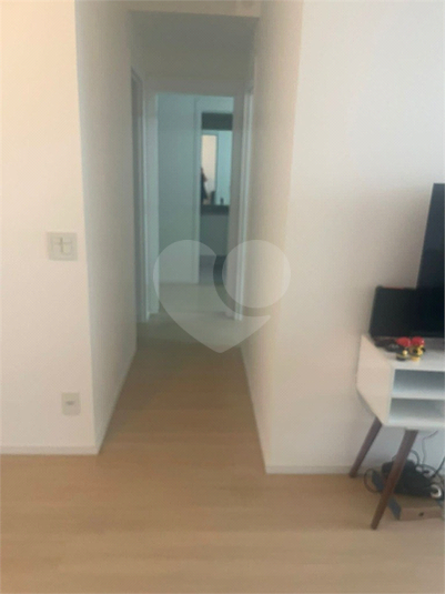Foto REO1089077