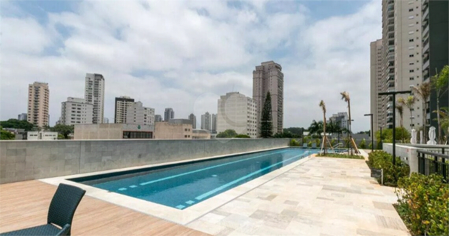 Foto REO1089077