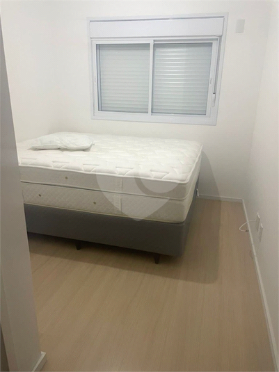 Foto REO1089077