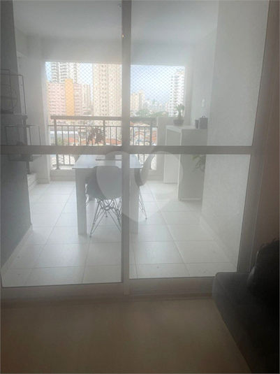 Foto REO1089077