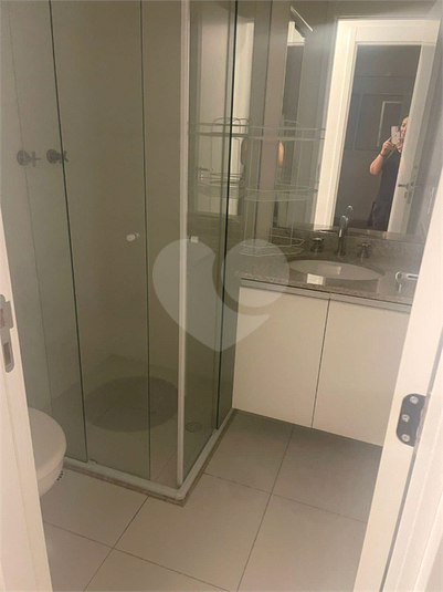 Foto REO1089077