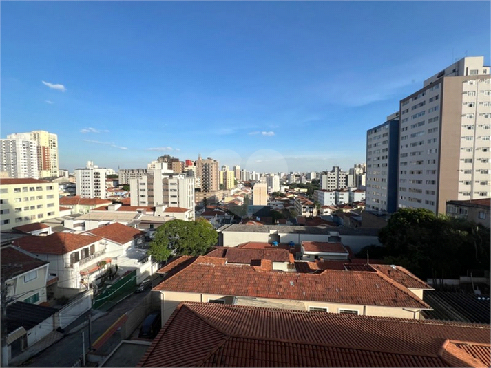 Foto REO1089078