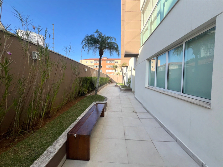 Foto REO1089078