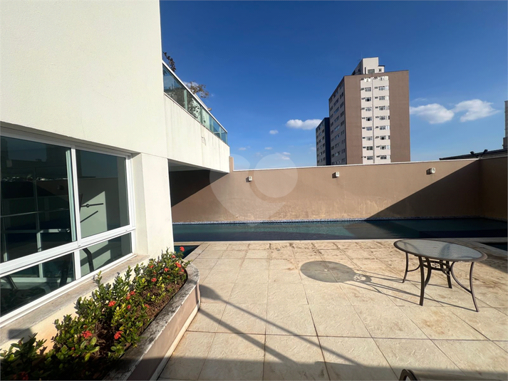 Foto REO1089078