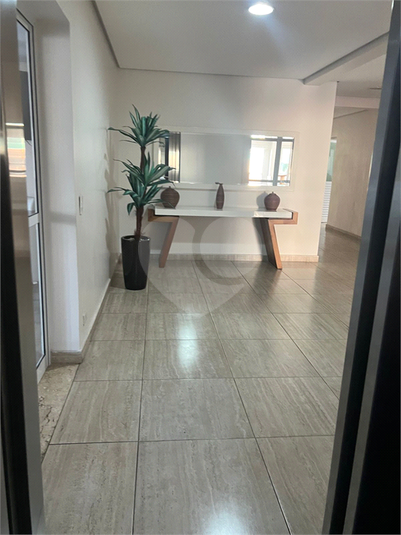 Foto REO1089078