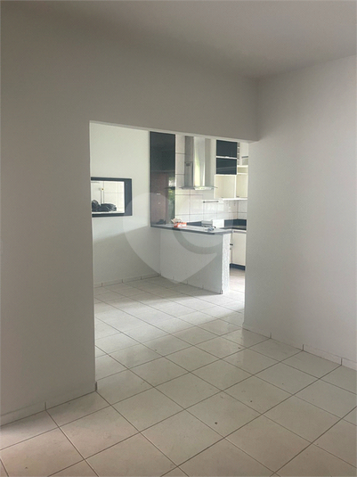 Foto REO1089080