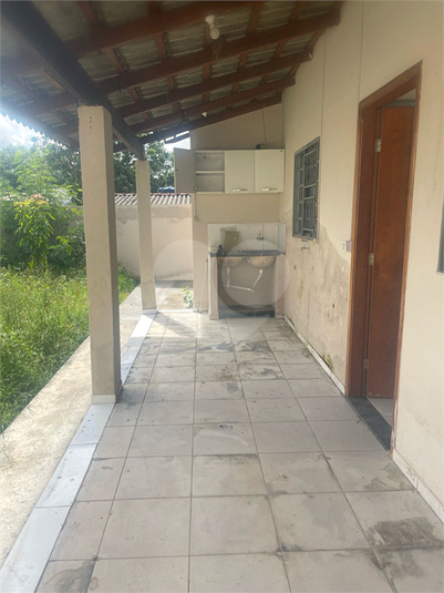 Foto REO1089080