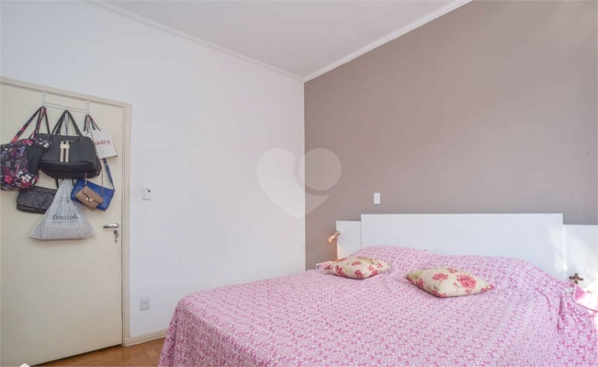 Foto REO1089081
