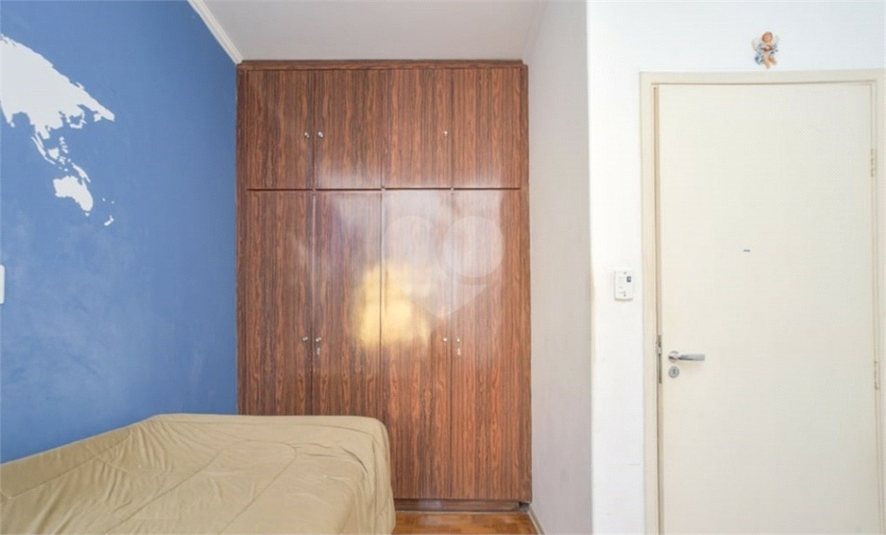 Foto REO1089081