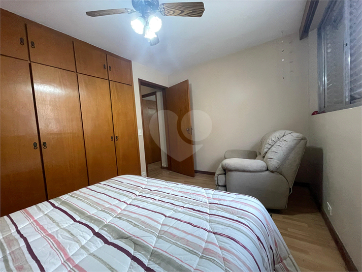 Foto REO1089085
