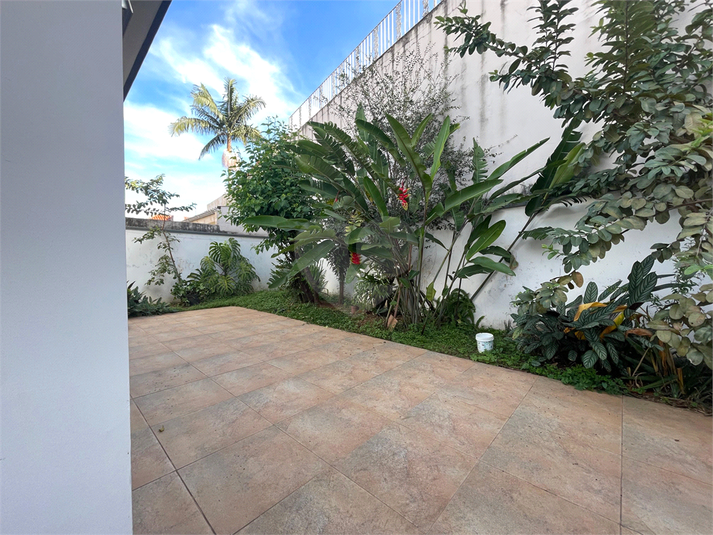 Foto REO1089085