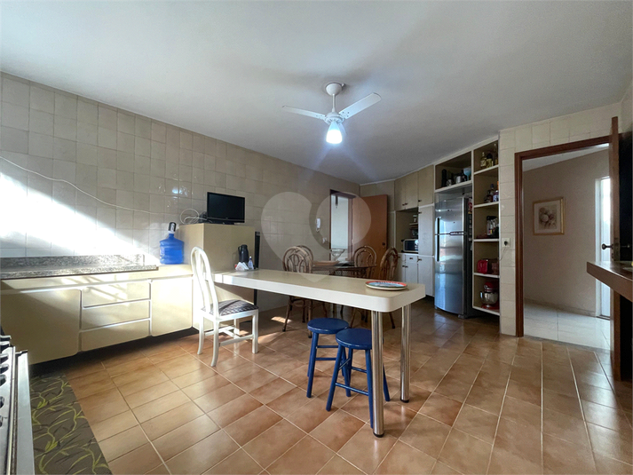 Foto REO1089085