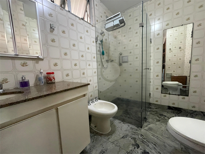 Foto REO1089085