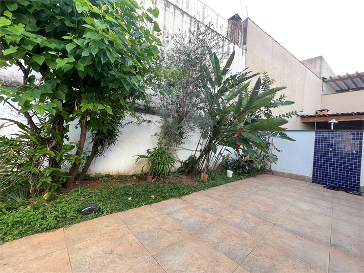 Foto REO1089085