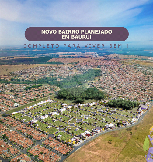 Foto REO1089087