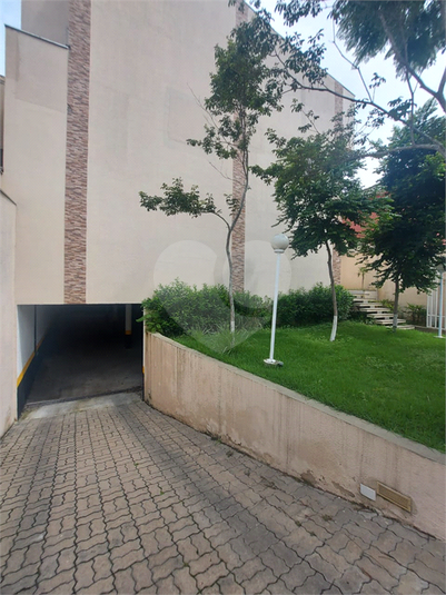 Foto REO1089088