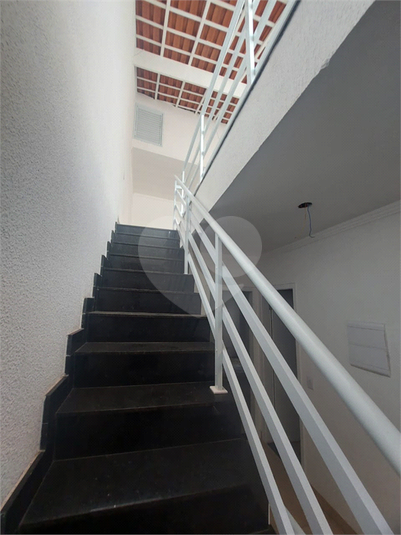 Foto REO1089088