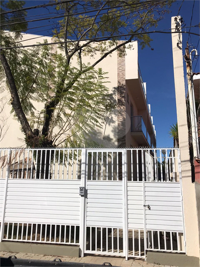 Foto REO1089088