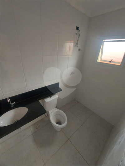 Foto REO1089088