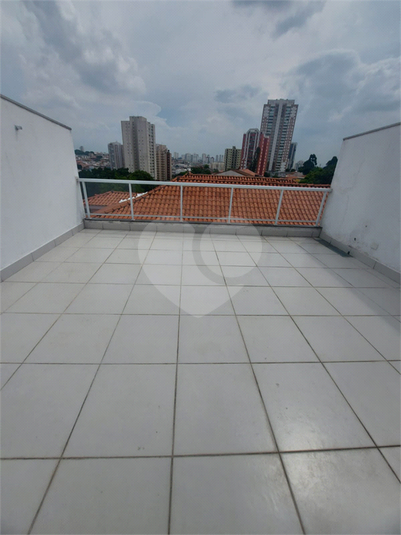 Foto REO1089088